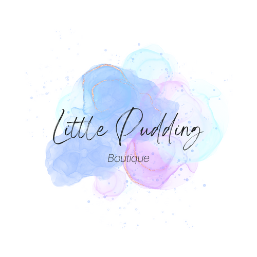 Little Pudding Boutique